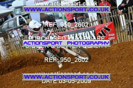 Photo: 950_2602 ActionSport Photography 04/05/2009 East Kent SSC Canada Heights International  _7_AMX #42