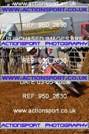 Photo: 950_2630 ActionSport Photography 04/05/2009 East Kent SSC Canada Heights International  _7_AMX #42