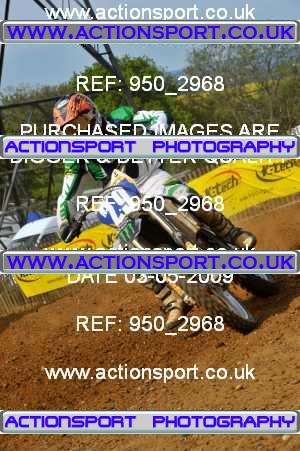 Photo: 950_2968 ActionSport Photography 04/05/2009 East Kent SSC Canada Heights International  _6_Seniors #29