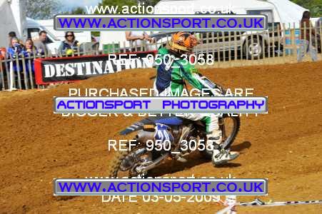 Photo: 950_3058 ActionSport Photography 04/05/2009 East Kent SSC Canada Heights International  _6_Seniors #29