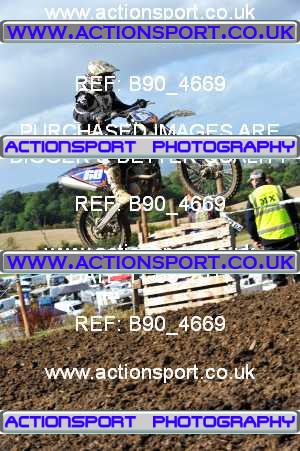 Photo: B90_4669 ActionSport Photography 11/09/2011 AMCA Berkley Heath MXC - Haresfield  _7_MX2Seniors