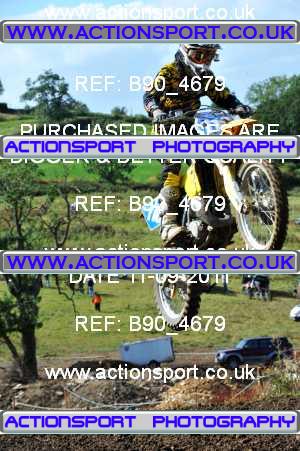 Photo: B90_4679 ActionSport Photography 11/09/2011 AMCA Berkley Heath MXC - Haresfield  _7_MX2Seniors