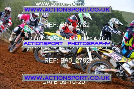Photo: BA0_2782 ActionSport Photography 09/10/2011 ORPA Banbury MXC - Wroxton _2_BigWheels #777