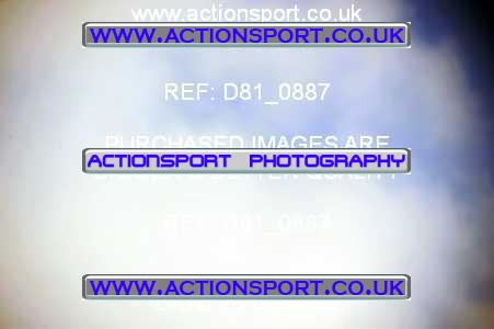 Photo: D81_0887 ActionSport Photography 26/08/2013 AMCA Bath AMCC - Chelwood  _7_Inters