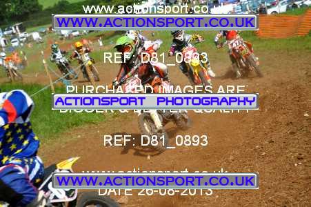 Photo: D81_0893 ActionSport Photography 26/08/2013 AMCA Bath AMCC - Chelwood  _7_Inters