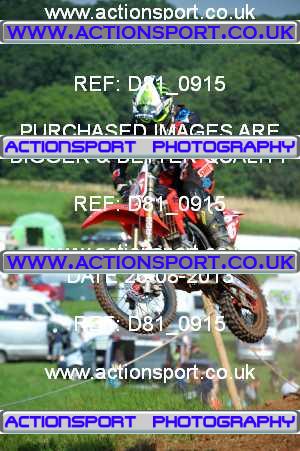 Photo: D81_0915 ActionSport Photography 26/08/2013 AMCA Bath AMCC - Chelwood  _7_Inters