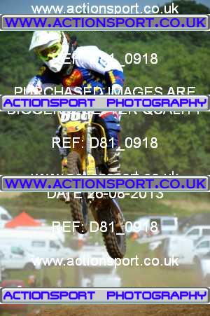 Photo: D81_0918 ActionSport Photography 26/08/2013 AMCA Bath AMCC - Chelwood  _7_Inters