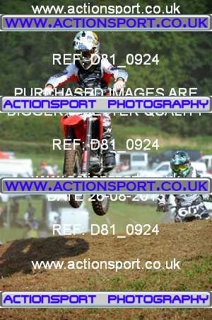 Photo: D81_0924 ActionSport Photography 26/08/2013 AMCA Bath AMCC - Chelwood  _7_Inters