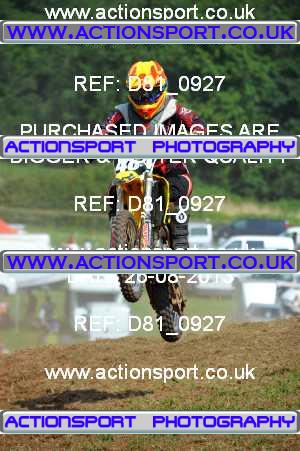 Photo: D81_0927 ActionSport Photography 26/08/2013 AMCA Bath AMCC - Chelwood  _7_Inters