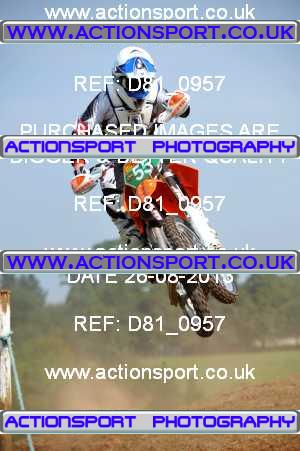 Photo: D81_0957 ActionSport Photography 26/08/2013 AMCA Bath AMCC - Chelwood  _7_Inters