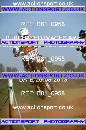 Photo: D81_0958 ActionSport Photography 26/08/2013 AMCA Bath AMCC - Chelwood  _7_Inters