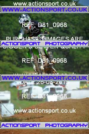 Photo: D81_0968 ActionSport Photography 26/08/2013 AMCA Bath AMCC - Chelwood  _7_Inters