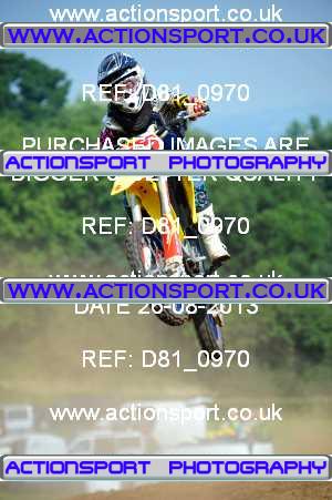 Photo: D81_0970 ActionSport Photography 26/08/2013 AMCA Bath AMCC - Chelwood  _7_Inters