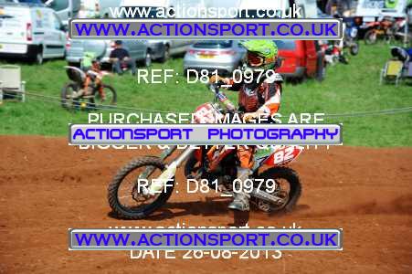 Photo: D81_0979 ActionSport Photography 26/08/2013 AMCA Bath AMCC - Chelwood  _7_Inters