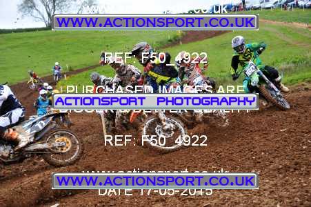 Photo: F50_4922 ActionSport Photography 17/05/2015 Corsham SSC - Landrake _1_Rookies #9990