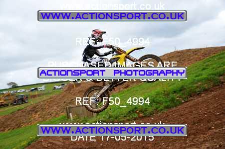 Photo: F50_4994 ActionSport Photography 17/05/2015 Corsham SSC - Landrake _1_Rookies #504