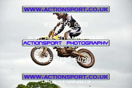 Photo: F50_5070 ActionSport Photography 17/05/2015 Corsham SSC - Landrake _1_Rookies #504