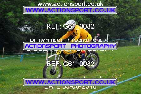Photo: G61_0082 ActionSport Photography 05/06/2016 Dorset Classic Scramble Club - East Chelborough  _0_Practice1025 #414