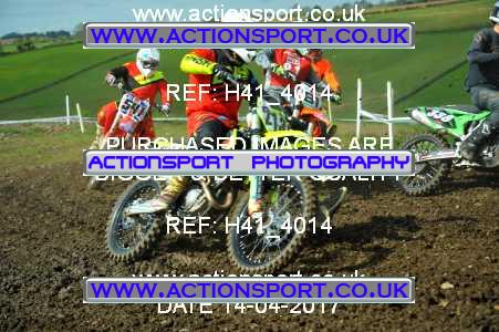 Photo: H41_4014 ActionSport Photography 14/04/2017 AMCA Marshfield MXC Mike Brown Memorial & Huck Cup  _6_MX1Seniors #213