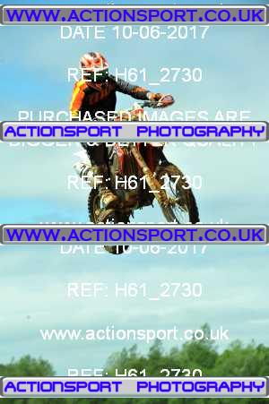 Photo: H61_2730 ActionSport Photography 10/06/2017 MCF Christchurch MX [Sat] - Culham  _3_Seniors #24