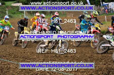 Photo: H81_2463 ActionSport Photography 12/08/2017 AMCA Cheltenham Spa SC [BWMA Ladies Championship]- Brookthorpe  _1_UnlimitedExperts #75