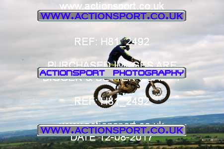 Photo: H81_2492 ActionSport Photography 12/08/2017 AMCA Cheltenham Spa SC [BWMA Ladies Championship]- Brookthorpe  _1_UnlimitedExperts #75