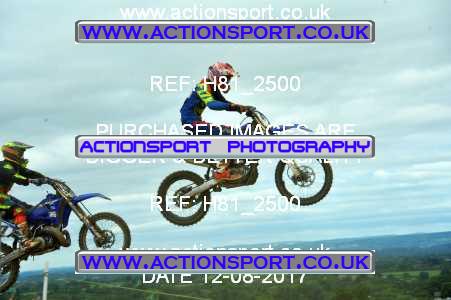 Photo: H81_2500 ActionSport Photography 12/08/2017 AMCA Cheltenham Spa SC [BWMA Ladies Championship]- Brookthorpe  _1_UnlimitedExperts #46