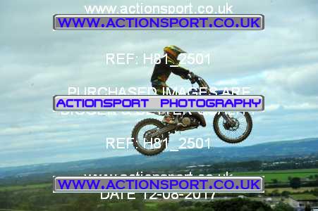 Photo: H81_2501 ActionSport Photography 12/08/2017 AMCA Cheltenham Spa SC [BWMA Ladies Championship]- Brookthorpe  _1_UnlimitedExperts #40