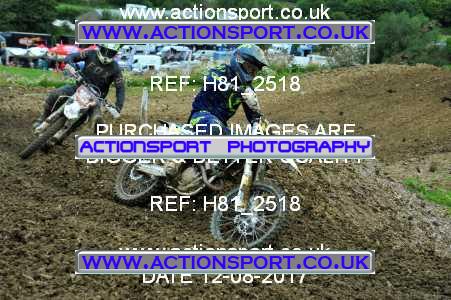 Photo: H81_2518 ActionSport Photography 12/08/2017 AMCA Cheltenham Spa SC [BWMA Ladies Championship]- Brookthorpe  _1_UnlimitedExperts #75