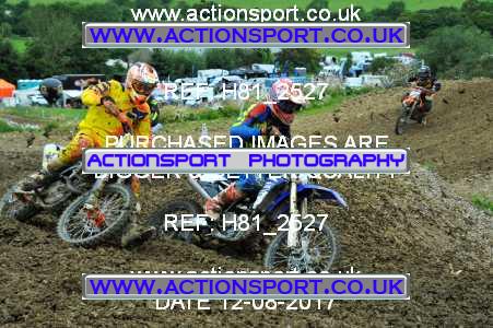 Photo: H81_2527 ActionSport Photography 12/08/2017 AMCA Cheltenham Spa SC [BWMA Ladies Championship]- Brookthorpe  _1_UnlimitedExperts #46