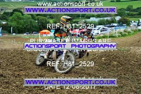 Photo: H81_2529 ActionSport Photography 12/08/2017 AMCA Cheltenham Spa SC [BWMA Ladies Championship]- Brookthorpe  _1_UnlimitedExperts #40