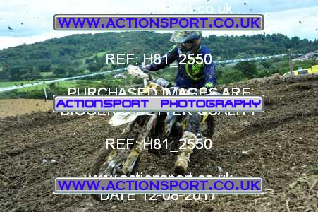 Photo: H81_2550 ActionSport Photography 12/08/2017 AMCA Cheltenham Spa SC [BWMA Ladies Championship]- Brookthorpe  _1_UnlimitedExperts #75