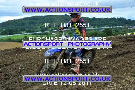 Photo: H81_2551 ActionSport Photography 12/08/2017 AMCA Cheltenham Spa SC [BWMA Ladies Championship]- Brookthorpe  _1_UnlimitedExperts #46