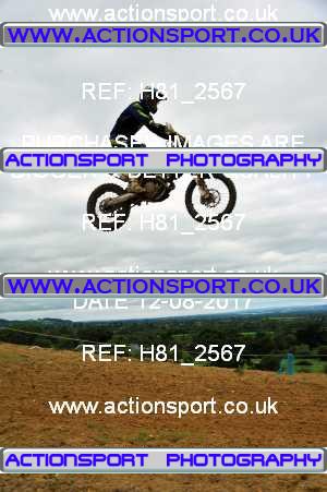 Photo: H81_2567 ActionSport Photography 12/08/2017 AMCA Cheltenham Spa SC [BWMA Ladies Championship]- Brookthorpe  _1_UnlimitedExperts #75