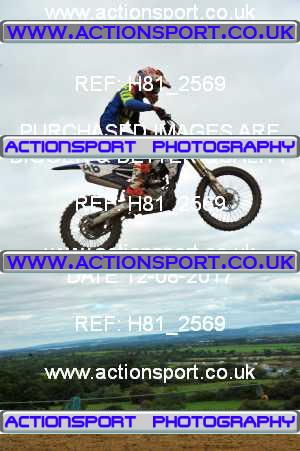 Photo: H81_2569 ActionSport Photography 12/08/2017 AMCA Cheltenham Spa SC [BWMA Ladies Championship]- Brookthorpe  _1_UnlimitedExperts #46