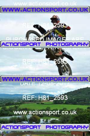 Photo: H81_2593 ActionSport Photography 12/08/2017 AMCA Cheltenham Spa SC [BWMA Ladies Championship]- Brookthorpe  _1_UnlimitedExperts #46