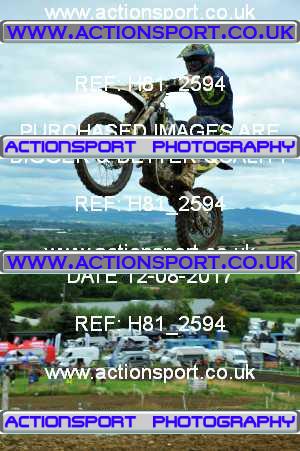 Photo: H81_2594 ActionSport Photography 12/08/2017 AMCA Cheltenham Spa SC [BWMA Ladies Championship]- Brookthorpe  _1_UnlimitedExperts #75