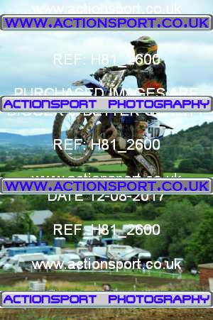 Photo: H81_2600 ActionSport Photography 12/08/2017 AMCA Cheltenham Spa SC [BWMA Ladies Championship]- Brookthorpe  _1_UnlimitedExperts #40