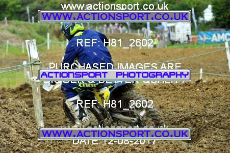 Photo: H81_2602 ActionSport Photography 12/08/2017 AMCA Cheltenham Spa SC [BWMA Ladies Championship]- Brookthorpe  _1_UnlimitedExperts #75