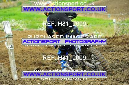 Photo: H81_2609 ActionSport Photography 12/08/2017 AMCA Cheltenham Spa SC [BWMA Ladies Championship]- Brookthorpe  _1_UnlimitedExperts #40