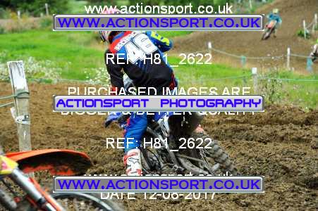 Photo: H81_2622 ActionSport Photography 12/08/2017 AMCA Cheltenham Spa SC [BWMA Ladies Championship]- Brookthorpe  _1_UnlimitedExperts #46