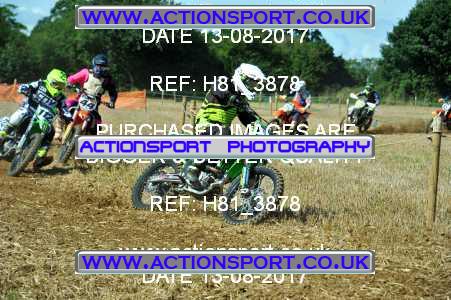 Photo: H81_3878 ActionSport Photography 13/08/2017 AMCA Bath AMCC - Farleigh Hungerford  _3_UnlimitedExperts #86