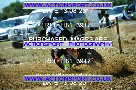Photo: H81_3917 ActionSport Photography 13/08/2017 AMCA Bath AMCC - Farleigh Hungerford  _3_UnlimitedExperts #97