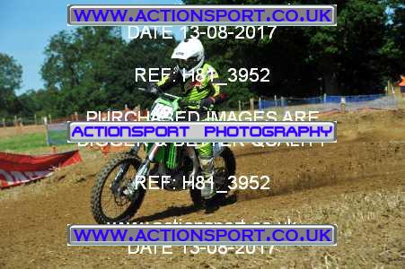Photo: H81_3952 ActionSport Photography 13/08/2017 AMCA Bath AMCC - Farleigh Hungerford  _3_UnlimitedExperts #86