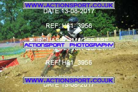 Photo: H81_3956 ActionSport Photography 13/08/2017 AMCA Bath AMCC - Farleigh Hungerford  _3_UnlimitedExperts #97