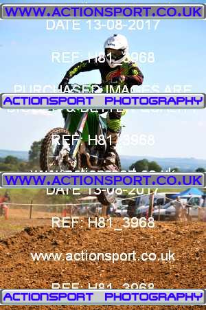 Photo: H81_3968 ActionSport Photography 13/08/2017 AMCA Bath AMCC - Farleigh Hungerford  _3_UnlimitedExperts #86