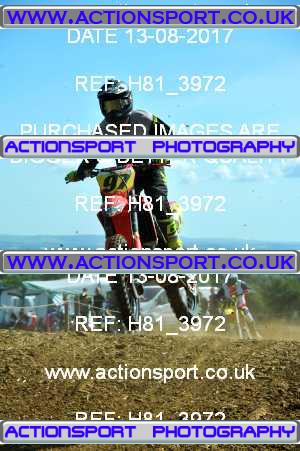Photo: H81_3972 ActionSport Photography 13/08/2017 AMCA Bath AMCC - Farleigh Hungerford  _3_UnlimitedExperts #97
