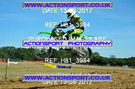 Photo: H81_3984 ActionSport Photography 13/08/2017 AMCA Bath AMCC - Farleigh Hungerford  _3_UnlimitedExperts #86