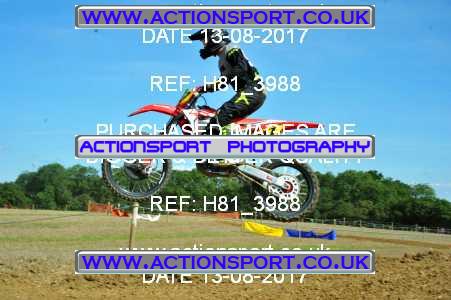 Photo: H81_3988 ActionSport Photography 13/08/2017 AMCA Bath AMCC - Farleigh Hungerford  _3_UnlimitedExperts #97