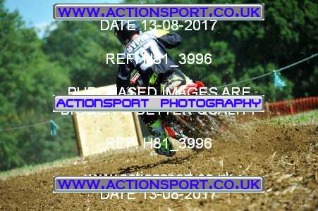 Photo: H81_3996 ActionSport Photography 13/08/2017 AMCA Bath AMCC - Farleigh Hungerford  _3_UnlimitedExperts #97